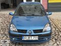 CLİO SYMBOL 1.5 DCİ Expression - MOTOR MEKANİK KAPORTA KUSURSUZ-