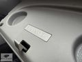 CLİO SYMBOL 1.5 DCİ Expression - MOTOR MEKANİK KAPORTA KUSURSUZ-