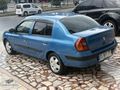 CLİO SYMBOL 1.5 DCİ Expression - MOTOR MEKANİK KAPORTA KUSURSUZ-