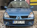 CLİO SYMBOL 1.5 DCİ Expression - MOTOR MEKANİK KAPORTA KUSURSUZ-
