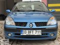 CLİO SYMBOL 1.5 DCİ Expression - MOTOR MEKANİK KAPORTA KUSURSUZ-