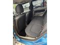CLİO SYMBOL 1.5 DCİ Expression - MOTOR MEKANİK KAPORTA KUSURSUZ-