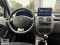 CLİO SYMBOL 1.5 DCİ Expression - MOTOR MEKANİK KAPORTA KUSURSUZ-