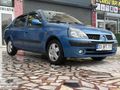 CLİO SYMBOL 1.5 DCİ Expression - MOTOR MEKANİK KAPORTA KUSURSUZ-