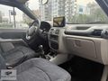 CLİO SYMBOL 1.5 DCİ Expression - MOTOR MEKANİK KAPORTA KUSURSUZ-