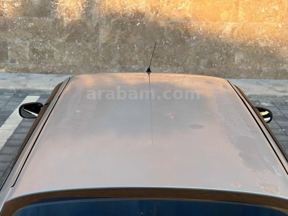 KARACARS CLİO KLİMALI TERTEMİZ SEDAN AZ YAKITLI!!!!
