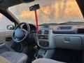 KARACARS CLİO KLİMALI TERTEMİZ SEDAN AZ YAKITLI!!!!