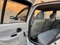 KARACARS CLİO KLİMALI TERTEMİZ SEDAN AZ YAKITLI!!!!