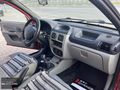 C@R OTOMOTİV DEN 2002 SYMBOL 1.5 DİZEL