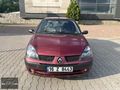 C@R OTOMOTİV DEN 2002 SYMBOL 1.5 DİZEL