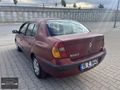 C@R OTOMOTİV DEN 2002 SYMBOL 1.5 DİZEL