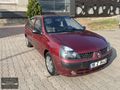 C@R OTOMOTİV DEN 2002 SYMBOL 1.5 DİZEL