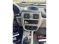 C@R OTOMOTİV DEN 2002 SYMBOL 1.5 DİZEL