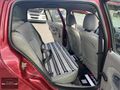 C@R OTOMOTİV DEN 2002 SYMBOL 1.5 DİZEL
