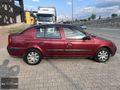 C@R OTOMOTİV DEN 2002 SYMBOL 1.5 DİZEL