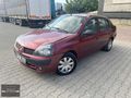 C@R OTOMOTİV DEN 2002 SYMBOL 1.5 DİZEL