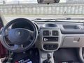 C@R OTOMOTİV DEN 2002 SYMBOL 1.5 DİZEL