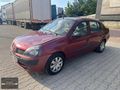 C@R OTOMOTİV DEN 2002 SYMBOL 1.5 DİZEL