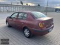 C@R OTOMOTİV DEN 2002 SYMBOL 1.5 DİZEL