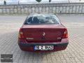 C@R OTOMOTİV DEN 2002 SYMBOL 1.5 DİZEL