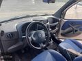 C@R OTOMOTİV DEN 2002 SYMBOL 1.5 DİZEL