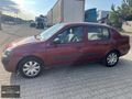 C@R OTOMOTİV DEN 2002 SYMBOL 1.5 DİZEL