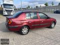 C@R OTOMOTİV DEN 2002 SYMBOL 1.5 DİZEL