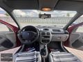 C@R OTOMOTİV DEN 2002 SYMBOL 1.5 DİZEL