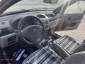 C@R OTOMOTİV DEN 2002 SYMBOL 1.5 DİZEL