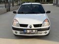 Clio 1.5DCI dizel klimali