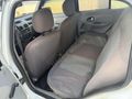 Clio 1.5DCI dizel klimali