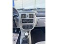 2003 CLIO TEMİZ BAKIMLI KLİMALI 244 bin km'de