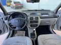 2003 CLIO TEMİZ BAKIMLI KLİMALI 244 bin km'de