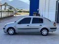 2003 CLIO TEMİZ BAKIMLI KLİMALI 244 bin km'de