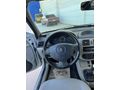 2003 CLIO TEMİZ BAKIMLI KLİMALI 244 bin km'de