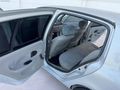 2003 CLIO TEMİZ BAKIMLI KLİMALI 244 bin km'de