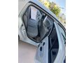 2003 CLIO TEMİZ BAKIMLI KLİMALI 244 bin km'de