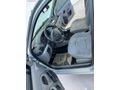 2003 CLIO TEMİZ BAKIMLI KLİMALI 244 bin km'de