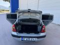 2003 CLIO TEMİZ BAKIMLI KLİMALI 244 bin km'de