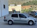 2003 CLIO TEMİZ BAKIMLI KLİMALI 244 bin km'de