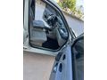 2003 CLIO TEMİZ BAKIMLI KLİMALI 244 bin km'de