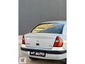 DEĞİŞENSİZ YAKIT CİMRİSİ CLIO 1.5DCİ KK 12 TAKSİT