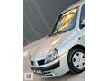 DEĞİŞENSİZ YAKIT CİMRİSİ CLIO 1.5DCİ KK 12 TAKSİT