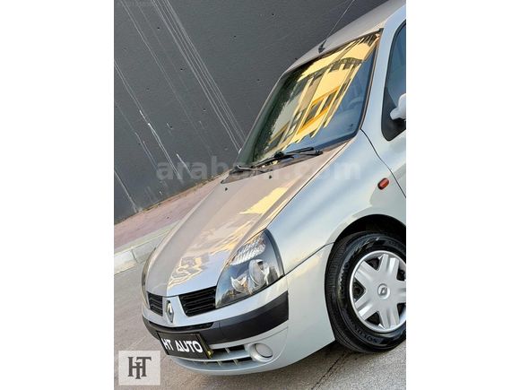 DEĞİŞENSİZ YAKIT CİMRİSİ CLIO 1.5DCİ KK 12 TAKSİT