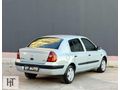 DEĞİŞENSİZ YAKIT CİMRİSİ CLIO 1.5DCİ KK 12 TAKSİT