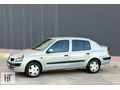 DEĞİŞENSİZ YAKIT CİMRİSİ CLIO 1.5DCİ KK 12 TAKSİT