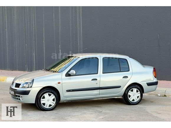 DEĞİŞENSİZ YAKIT CİMRİSİ CLIO 1.5DCİ KK 12 TAKSİT