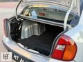 DEĞİŞENSİZ YAKIT CİMRİSİ CLIO 1.5DCİ KK 12 TAKSİT