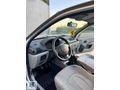 DEĞİŞENSİZ YAKIT CİMRİSİ CLIO 1.5DCİ KK 12 TAKSİT
