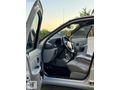 DEĞİŞENSİZ YAKIT CİMRİSİ CLIO 1.5DCİ KK 12 TAKSİT